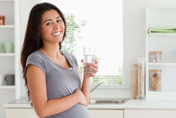 Breastfeeding Basics (Prior to Delivery)